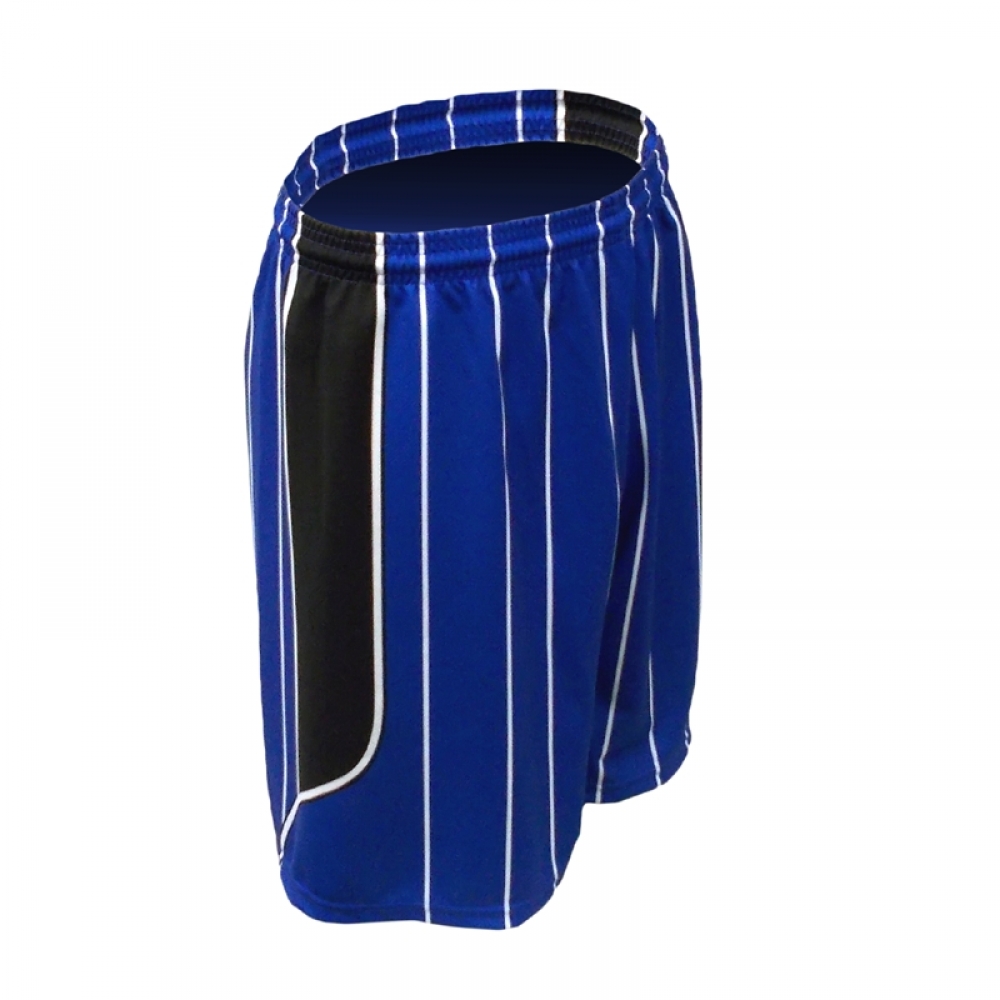 Basketball Uniform